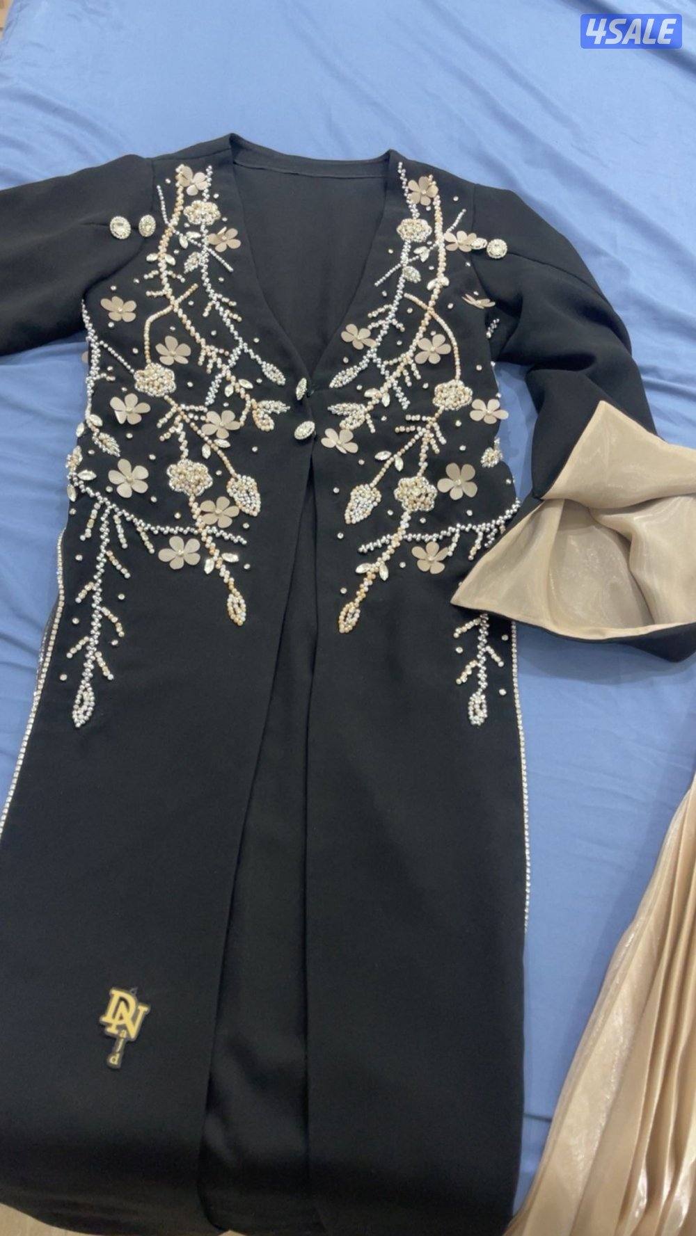 للبيع جمسوت قطعتين1