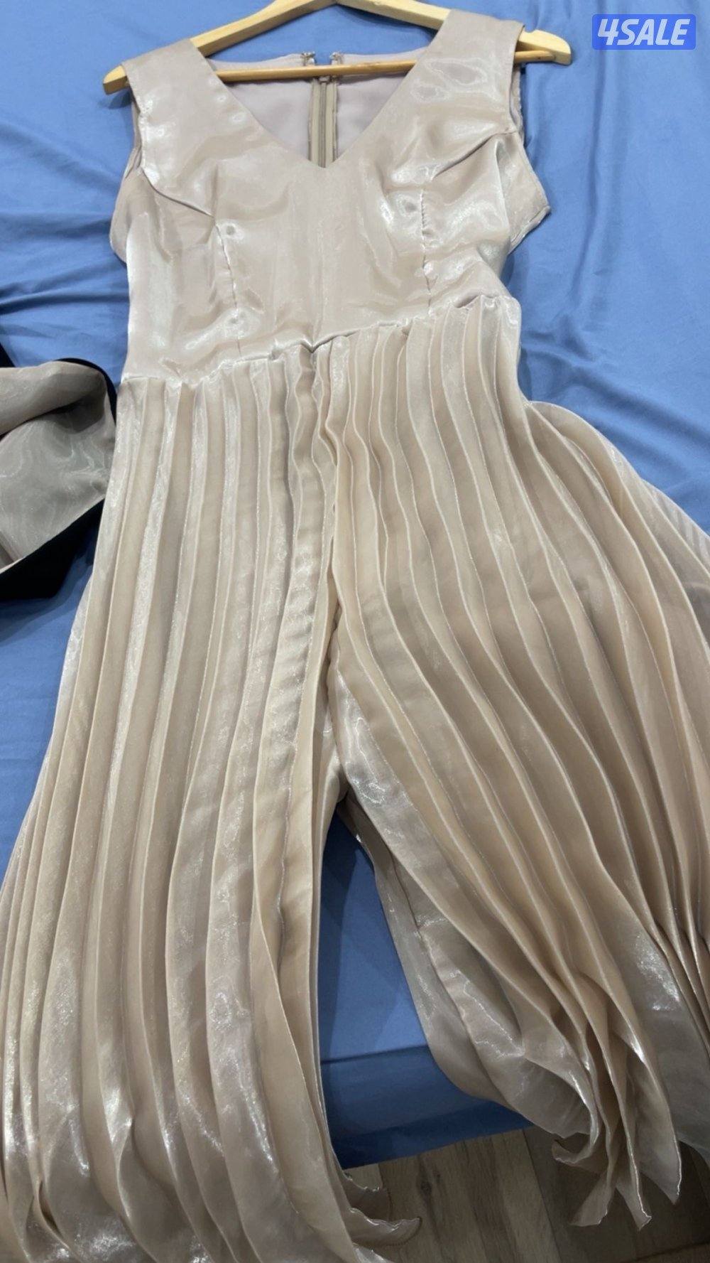 للبيع جمسوت قطعتين2