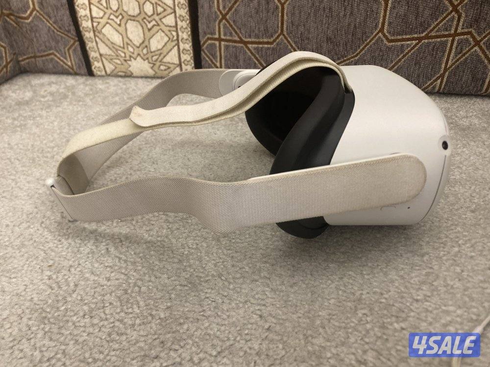 VRنظيف استعمال شهر ونص0