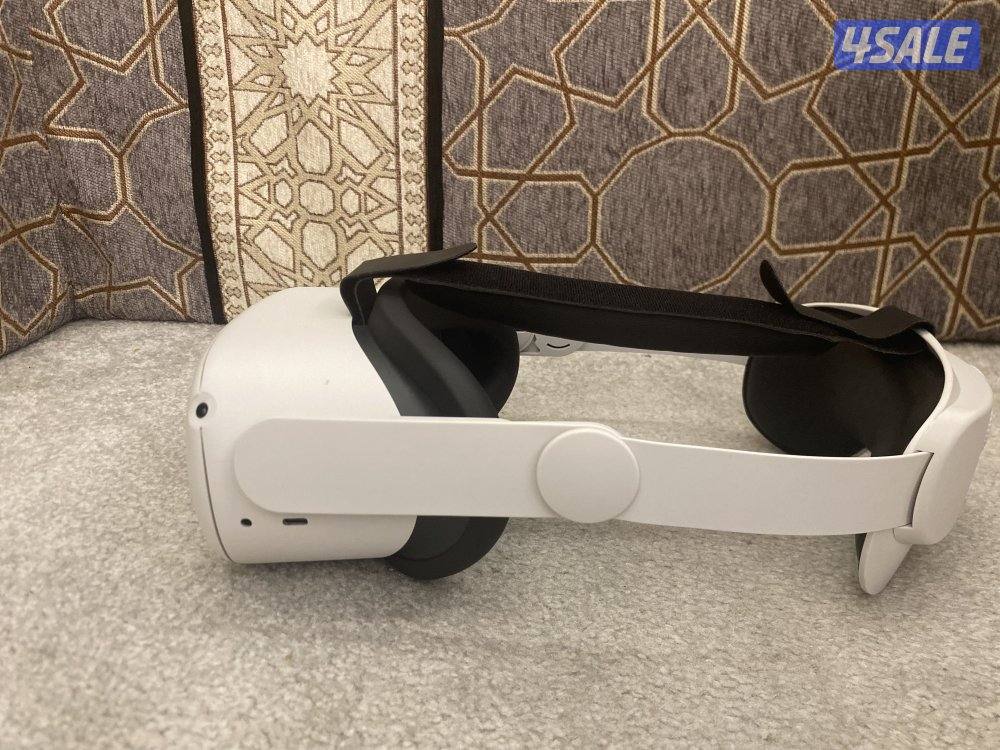 VRنظيف استعمال شهر ونص1