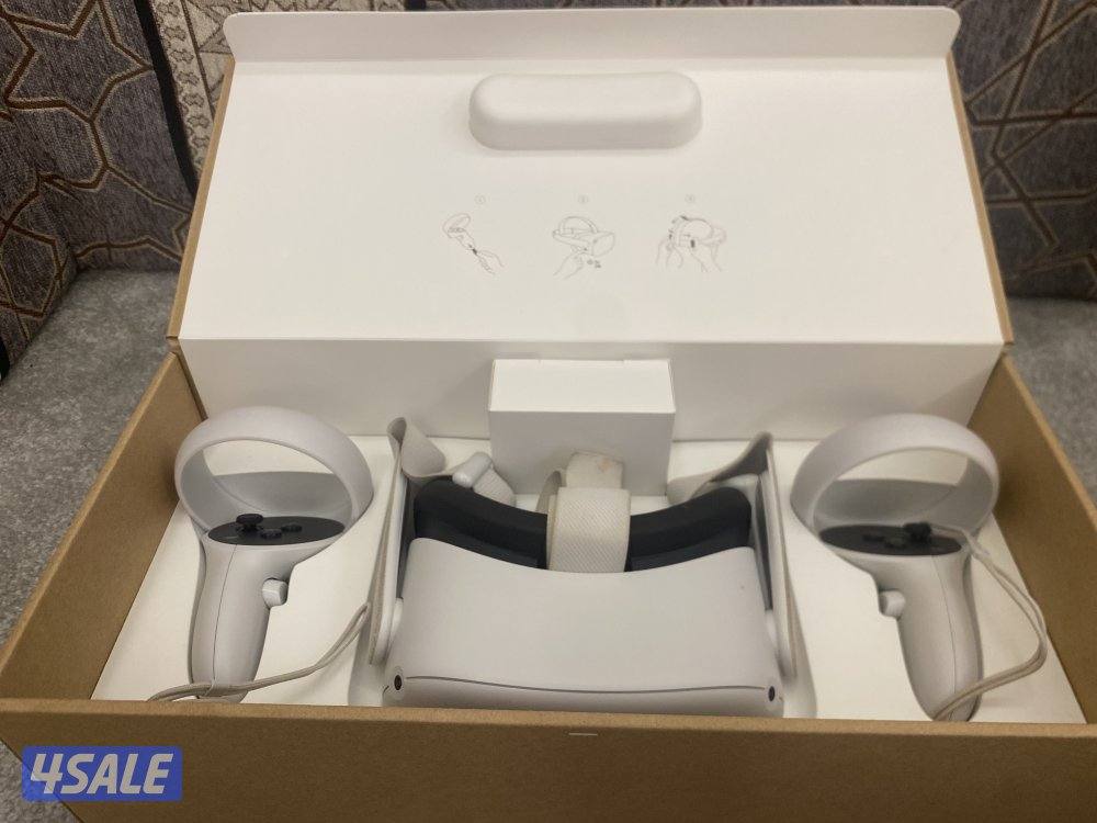 VRنظيف استعمال شهر ونص4