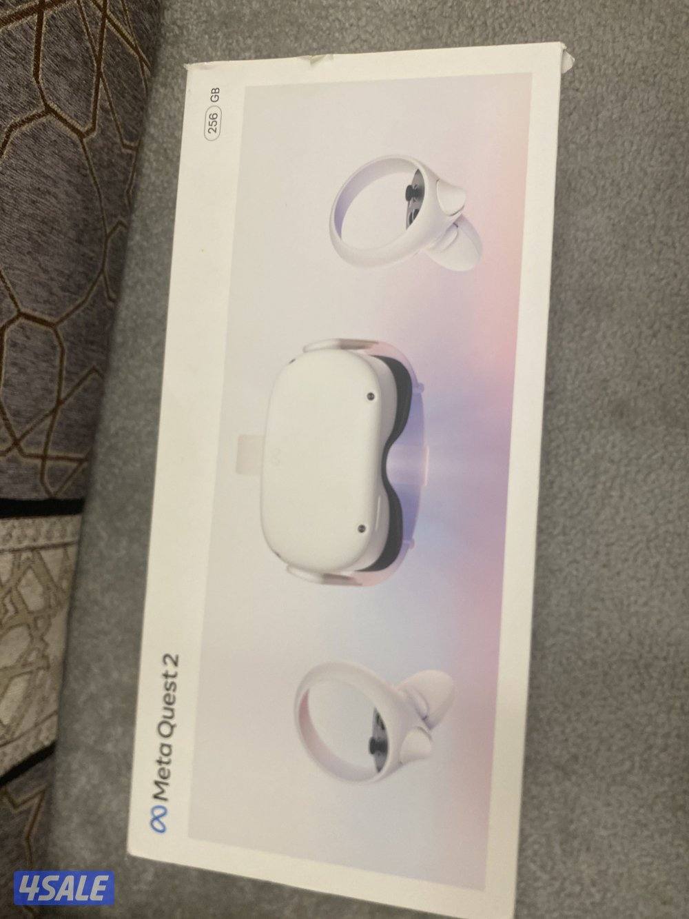 VRنظيف استعمال شهر ونص5