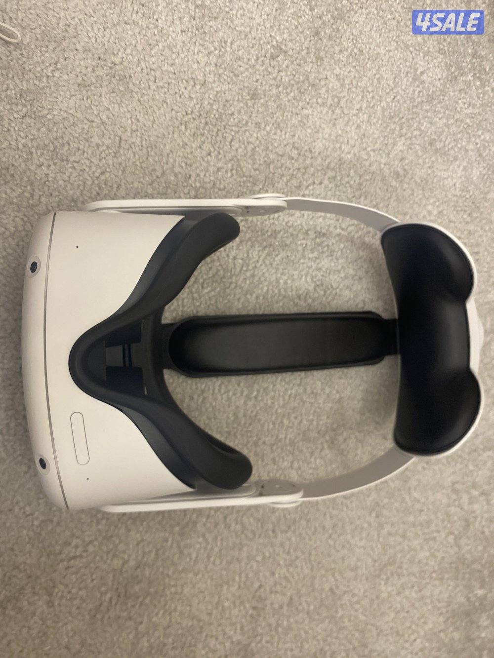 VRنظيف استعمال شهر ونص7