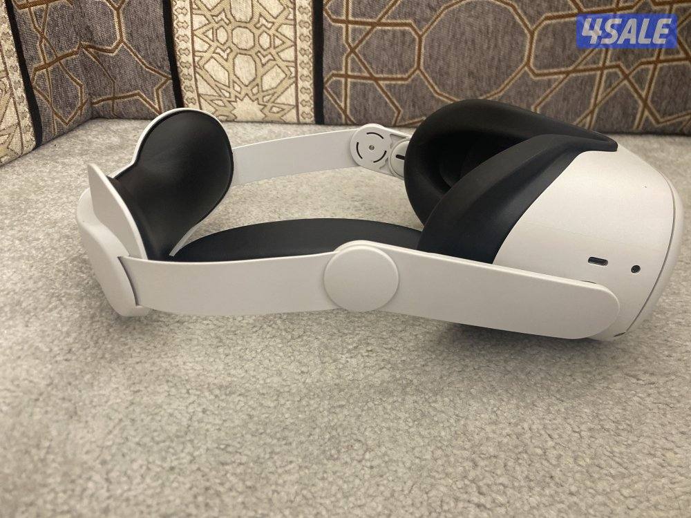 VRنظيف استعمال شهر ونص8