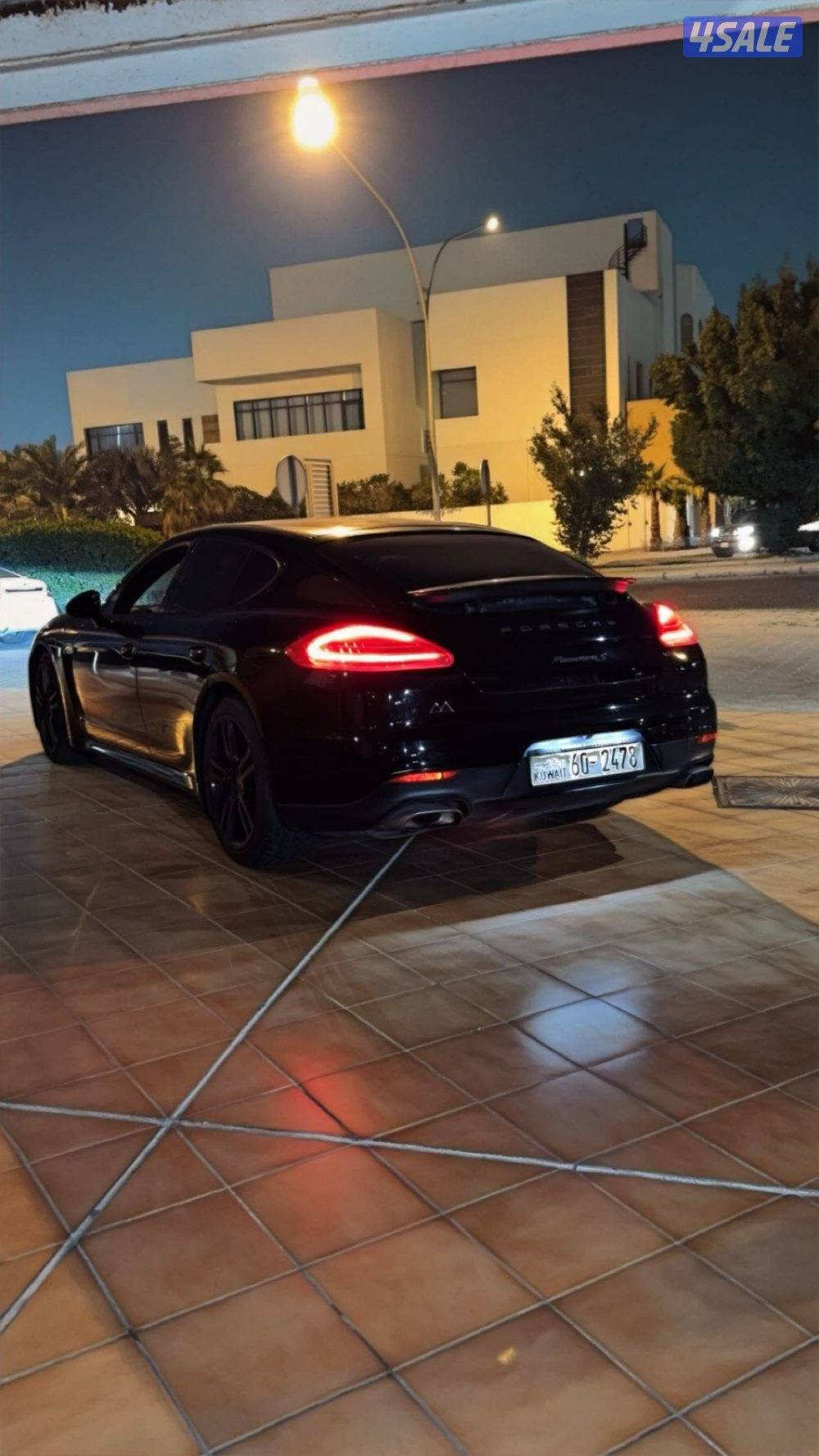 للبيع بناميرا0