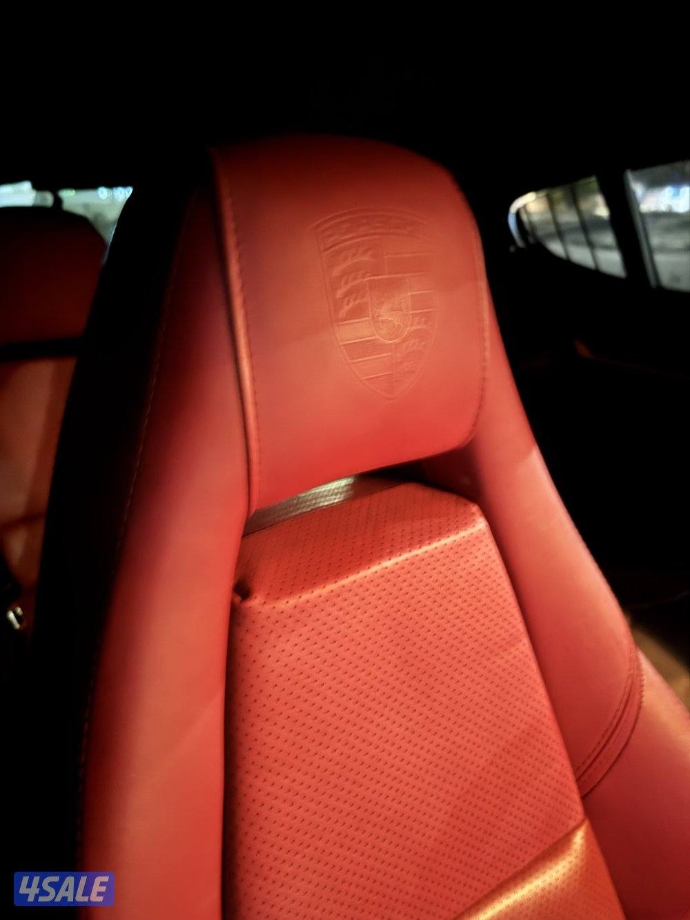 للبيع بناميرا2