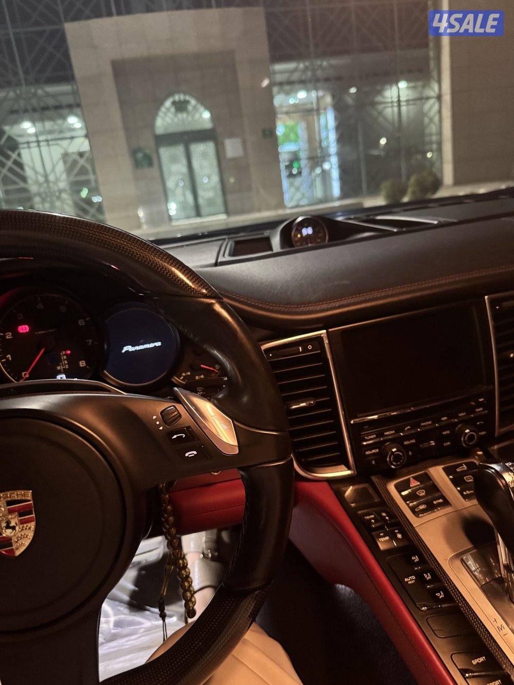 للبيع بناميرا3