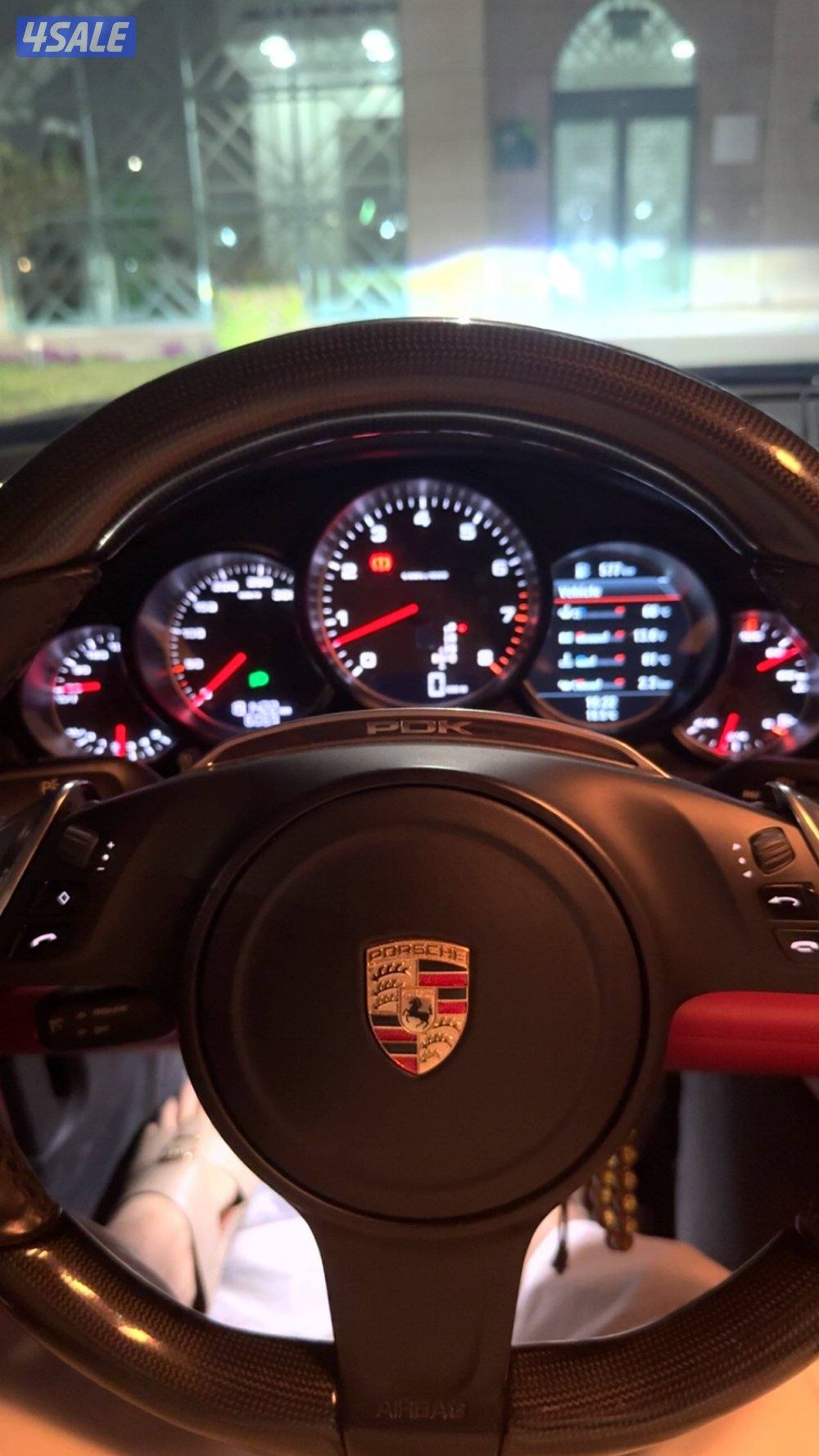 للبيع بناميرا5