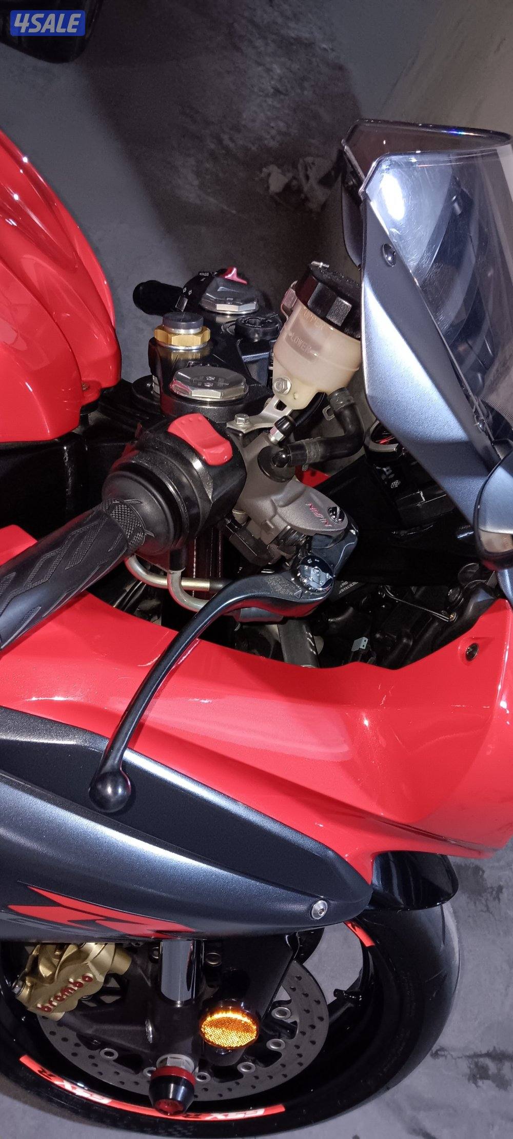 للبيع انظف سراد بالكويت السيكل على ايدي مديل 20146