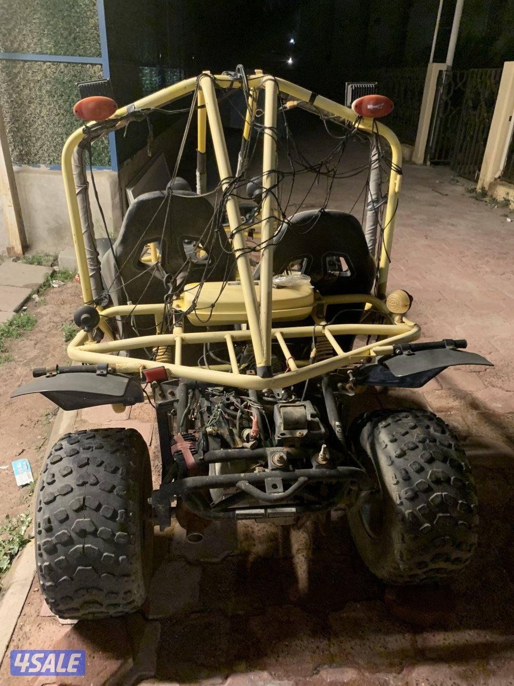 للبيع بقي سياره صيني ١٥٠ سي سي0