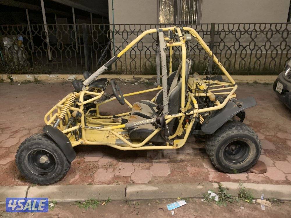 للبيع بقي سياره صيني ١٥٠ سي سي1