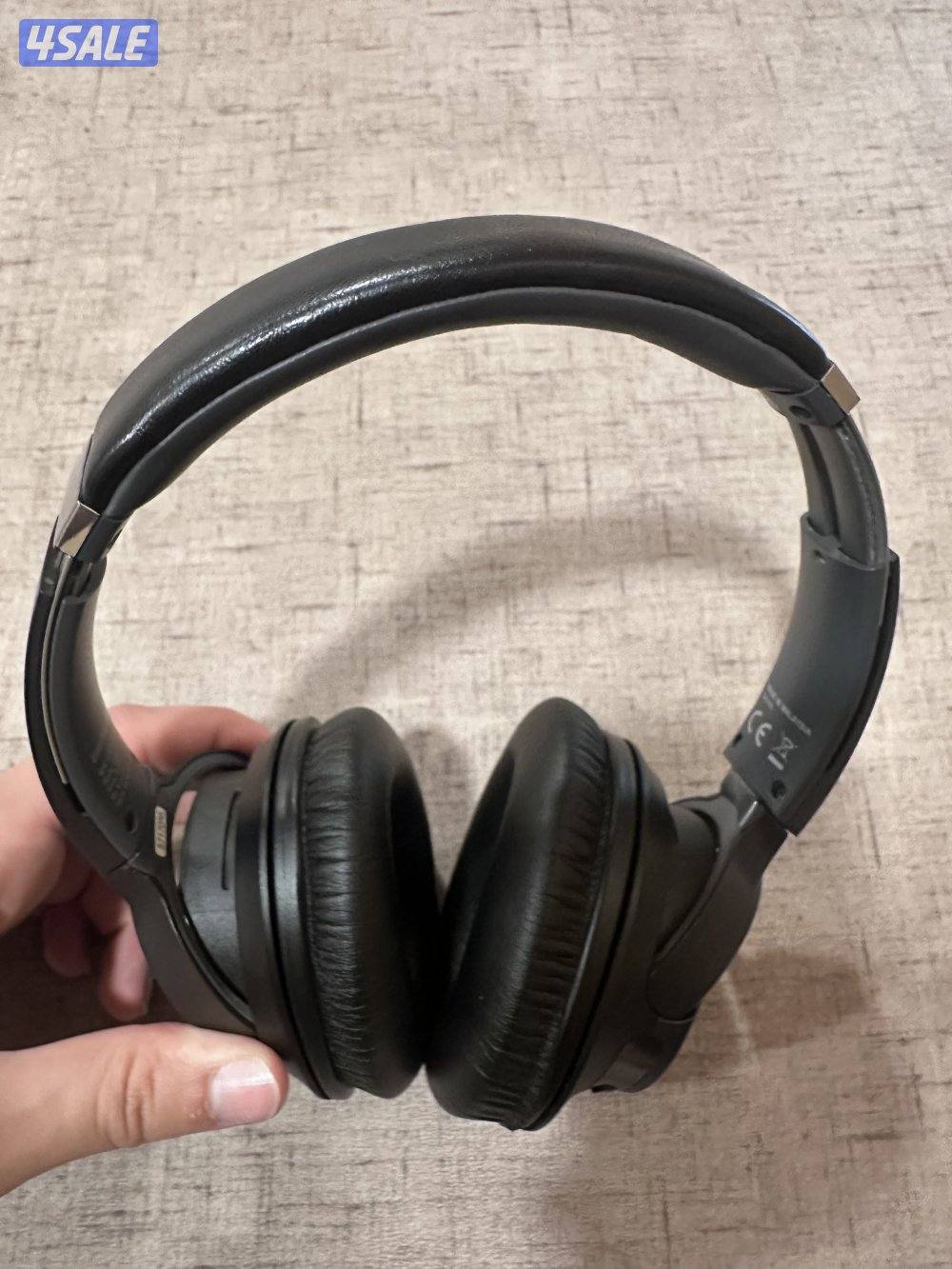 سماعه سوني ch700n1