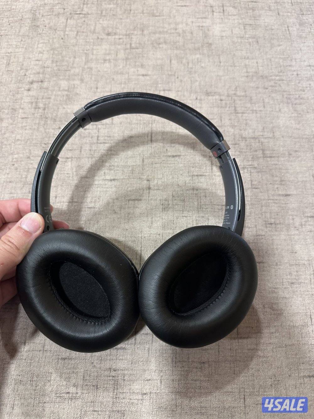 سماعه سوني ch700n2