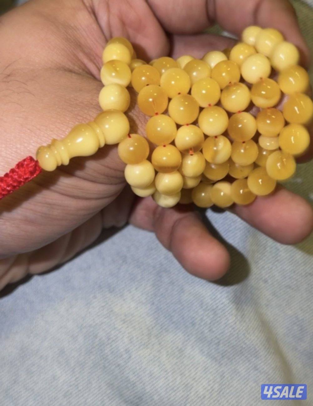 للبيع كهرب منوصف1