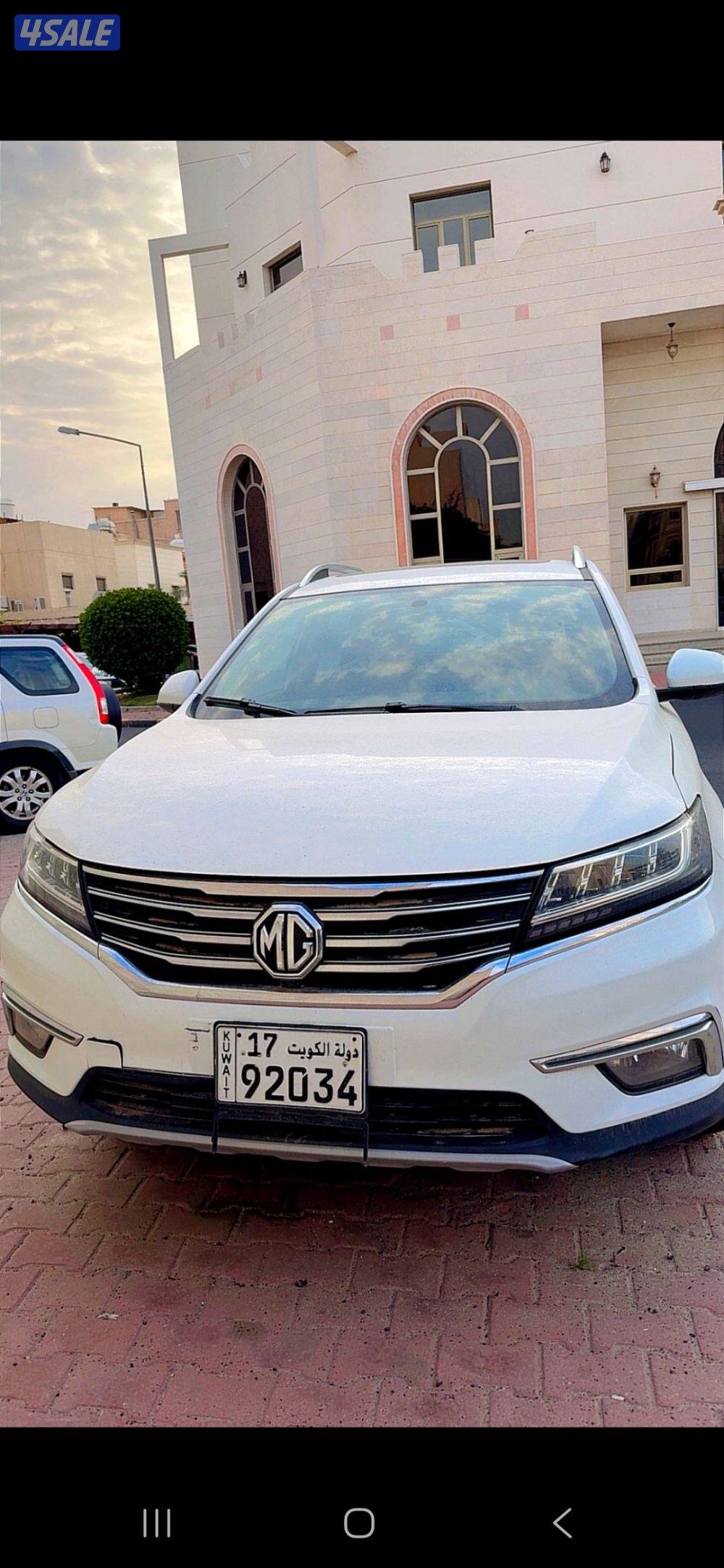 بيعه سريعه0