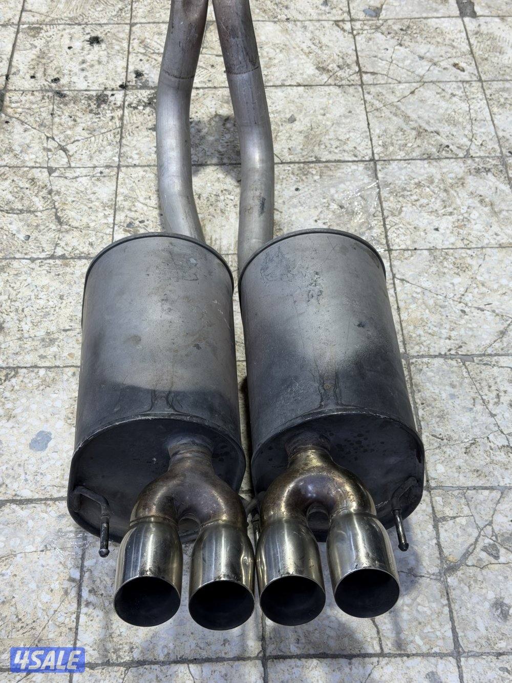 دبات كورفتc6 وكالة مومفرغين4