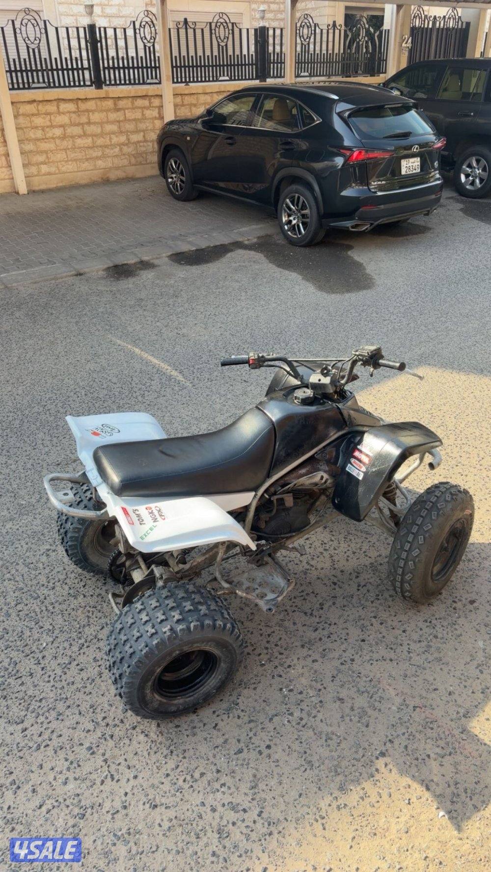 للبيع يماها بلاستر0