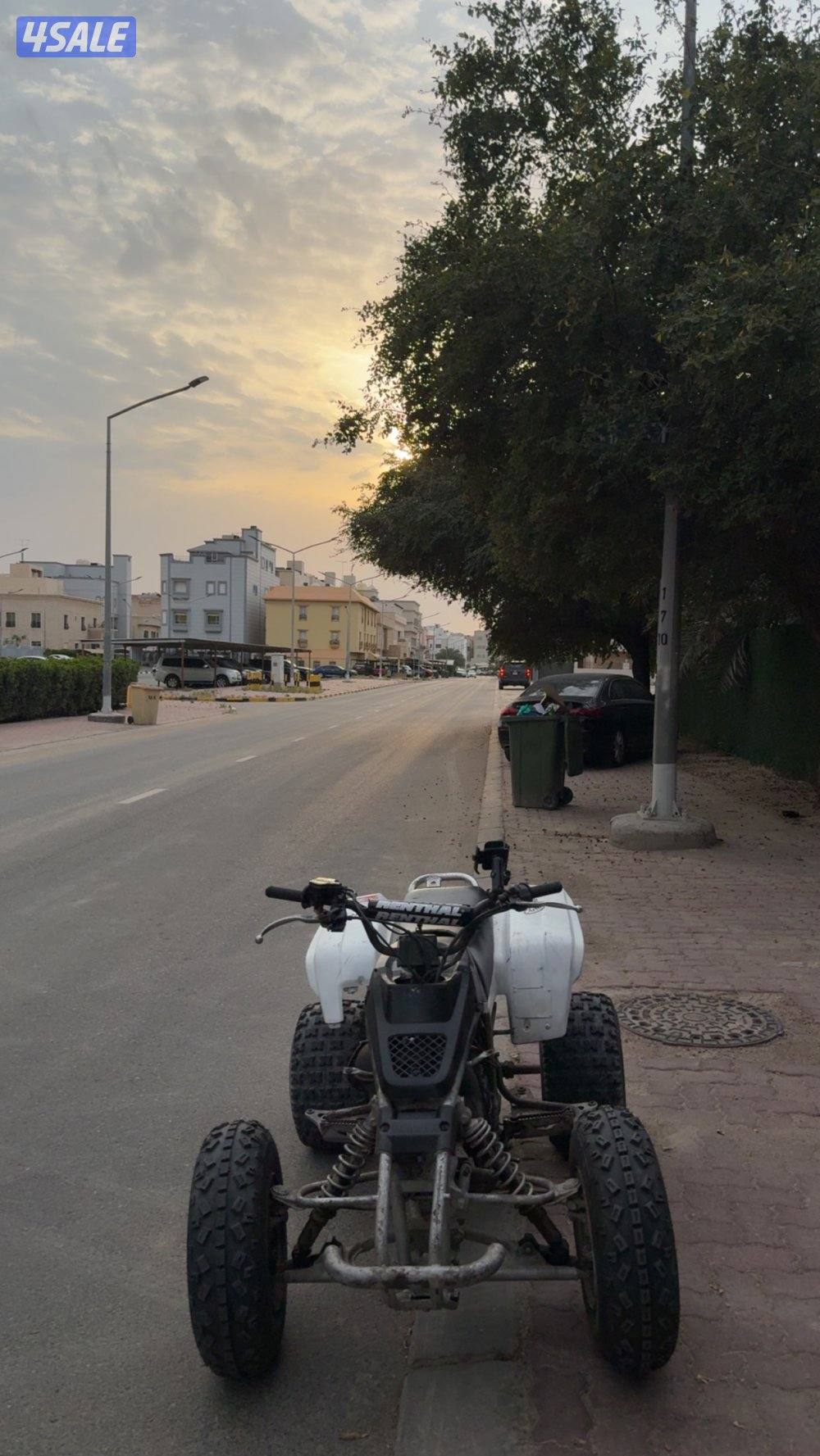 للبيع يماها بلاستر2