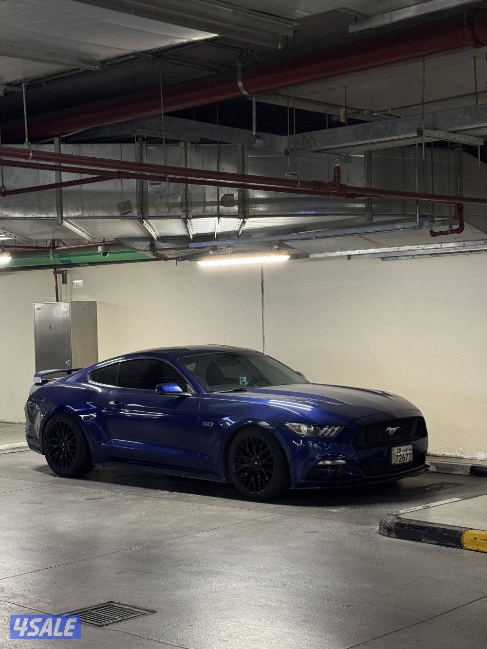 للبيع او للبدل قير عادي1