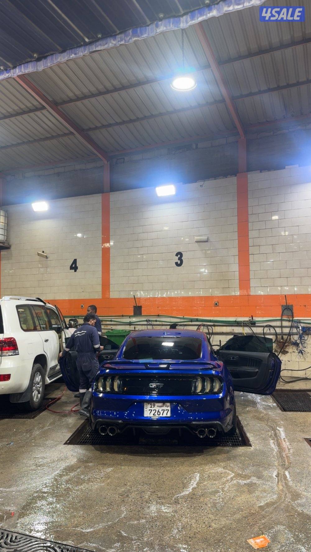 للبيع او للبدل قير عادي3