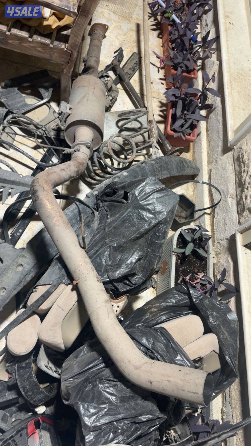 كتباك اكس فورس وانيت فورد لاقص ولا لحيم الريموت ضايع0