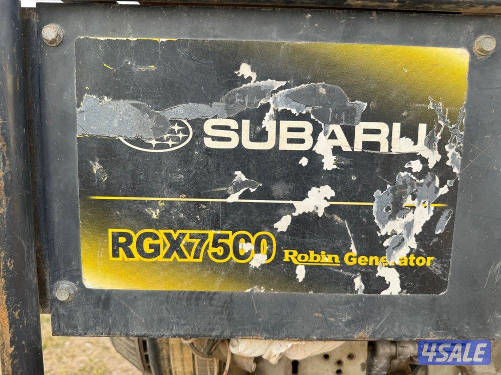 للبيع ماطور شرط الفحص3