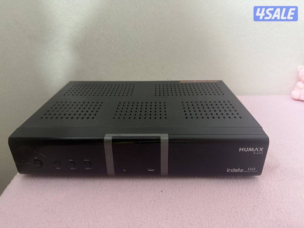 3 رسيفرات نظاف2