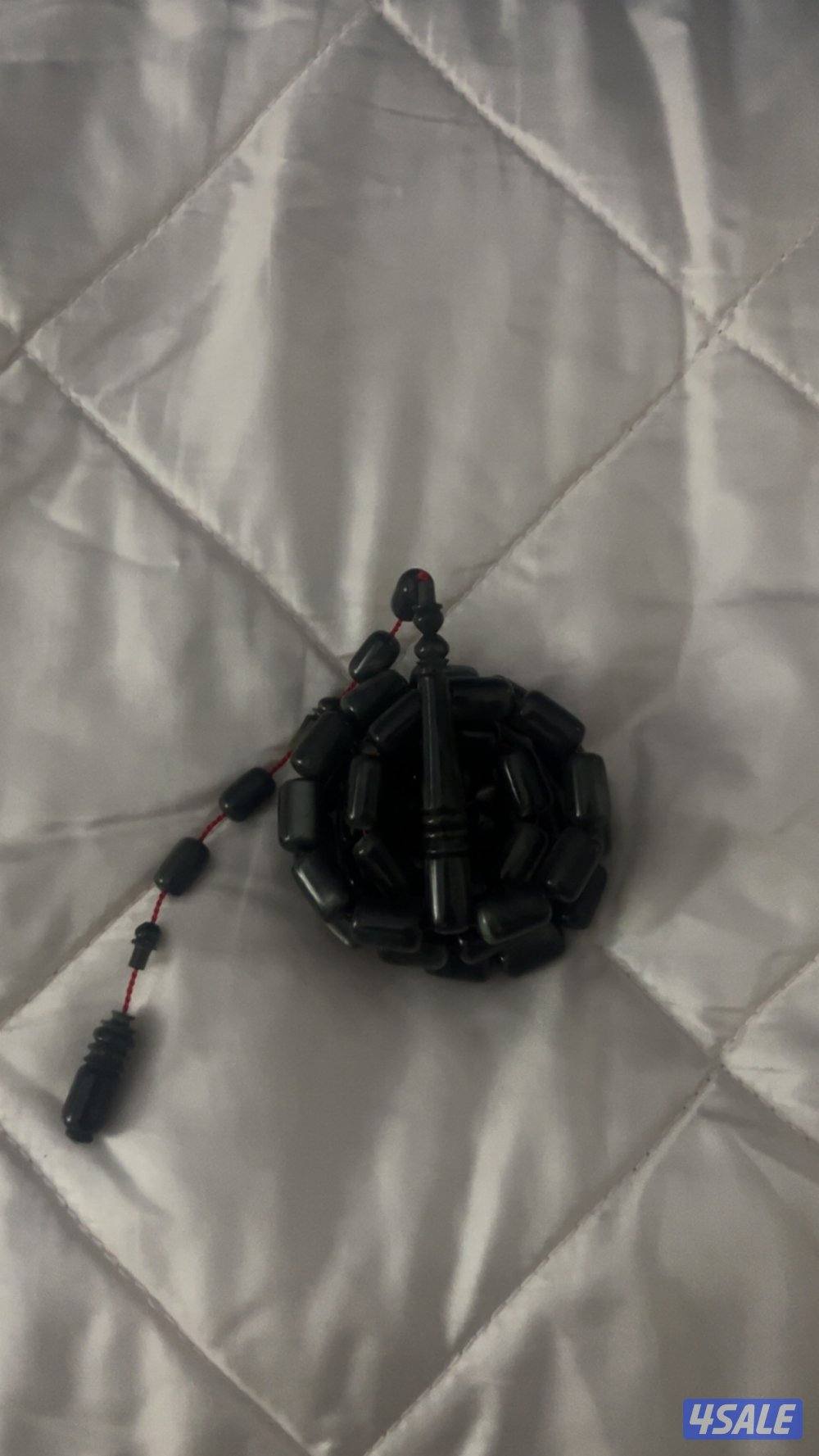 فاتوران دخاني مصدف 🎖️0