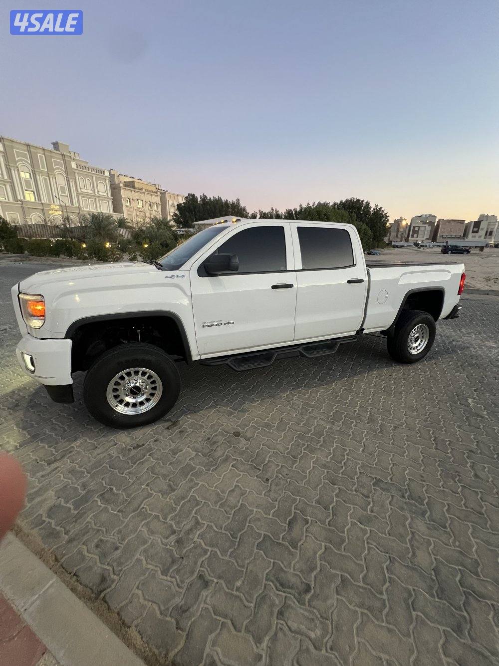 Hd   صبغ الوكالة  قابل للمساومة1