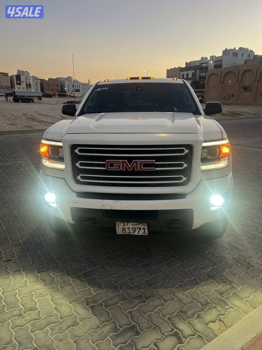 Hd   صبغ الوكالة  قابل للمساومة2