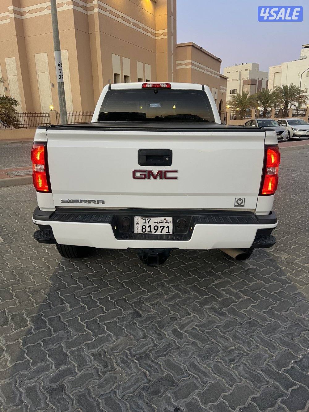 Hd   صبغ الوكالة  قابل للمساومة3