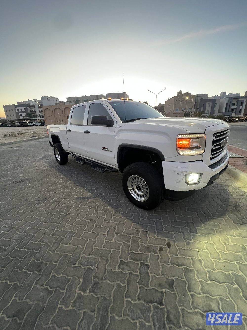 Hd   صبغ الوكالة  قابل للمساومة4