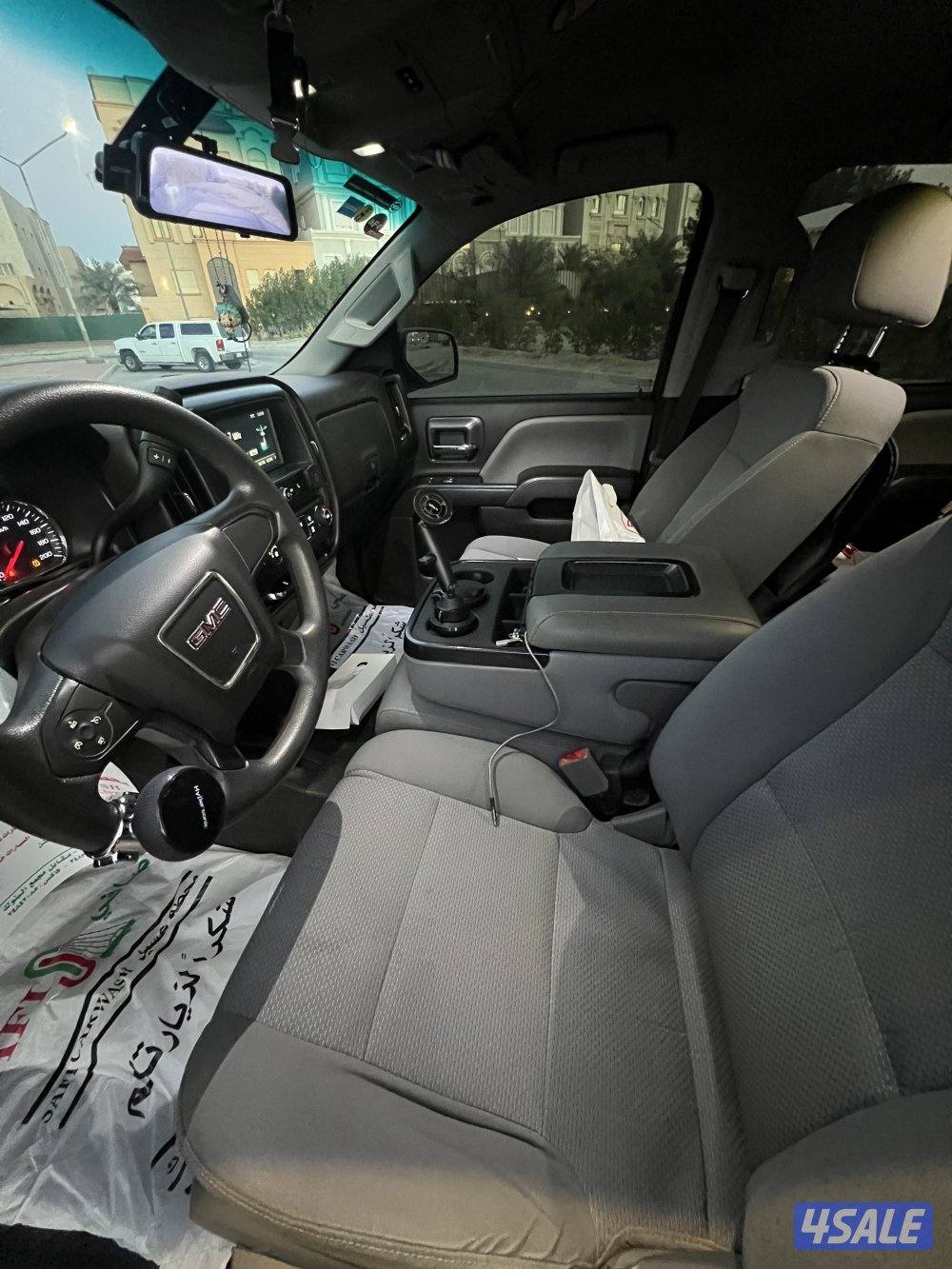 Hd   صبغ الوكالة  قابل للمساومة5