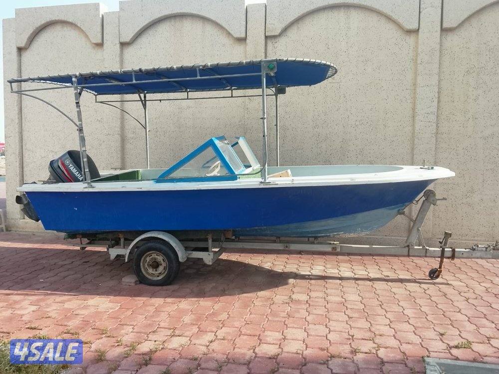 بيعه سمحه الروضان18 قدم0