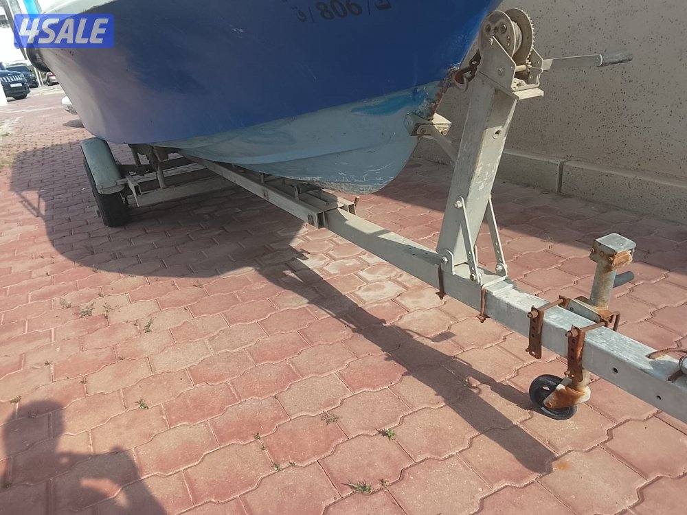 بيعه سمحه الروضان18 قدم1