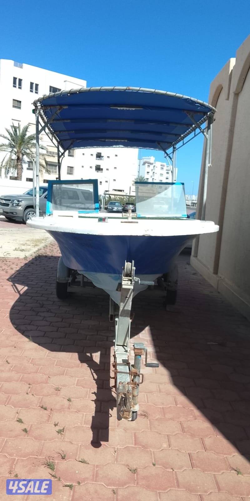 بيعه سمحه الروضان18 قدم2