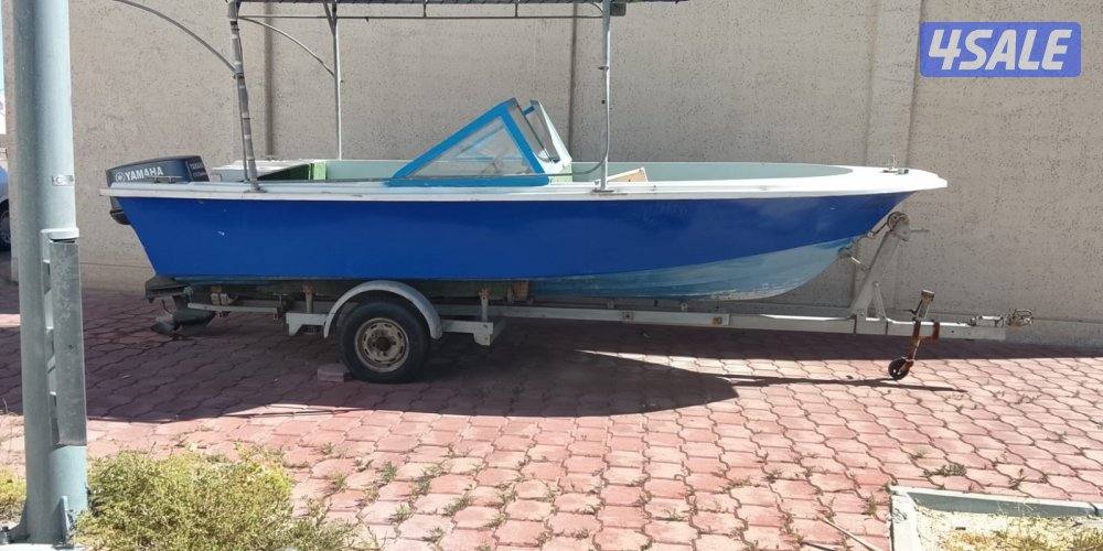 بيعه سمحه الروضان18 قدم3