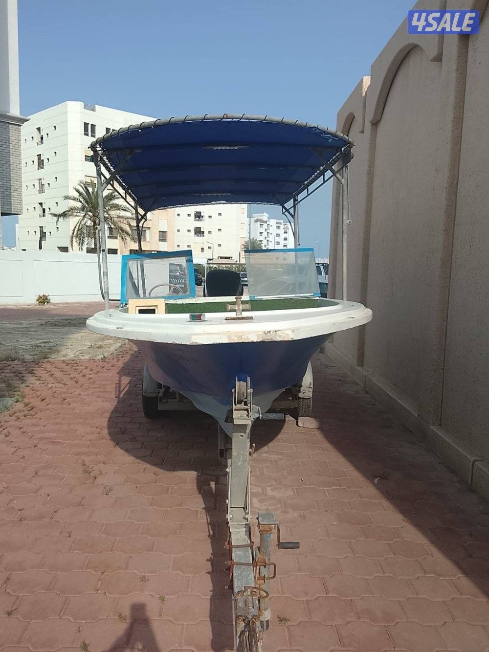 بيعه سمحه الروضان18 قدم4