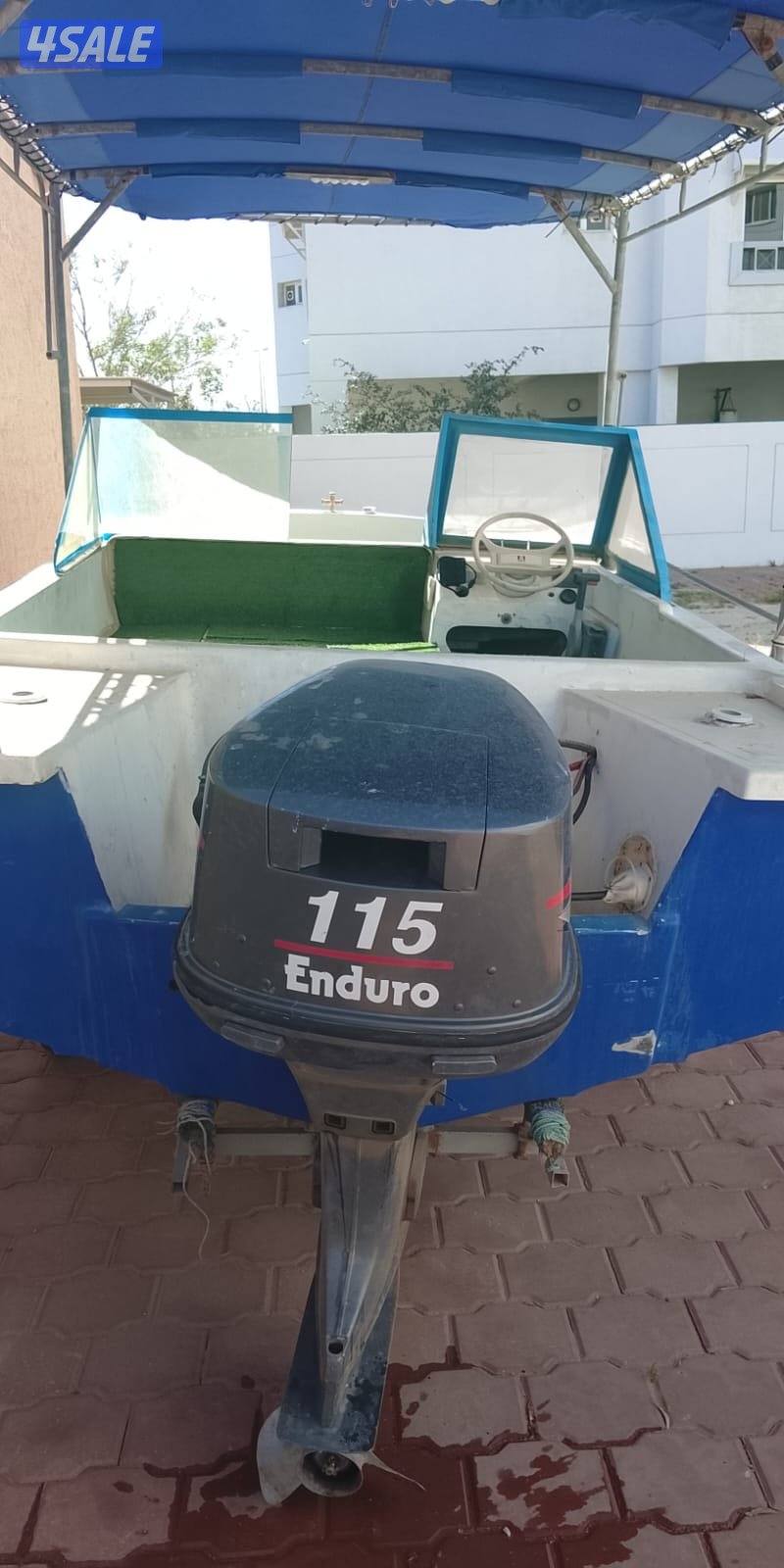 بيعه سمحه الروضان18 قدم5