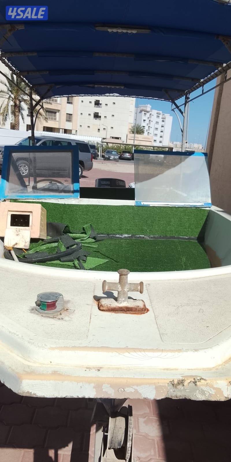 بيعه سمحه الروضان18 قدم7