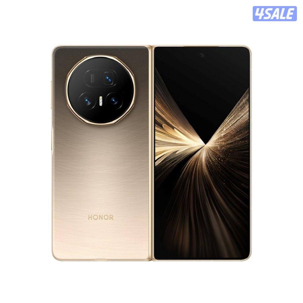 للبيع تلفون هونر ( honor v5 ) جديد0