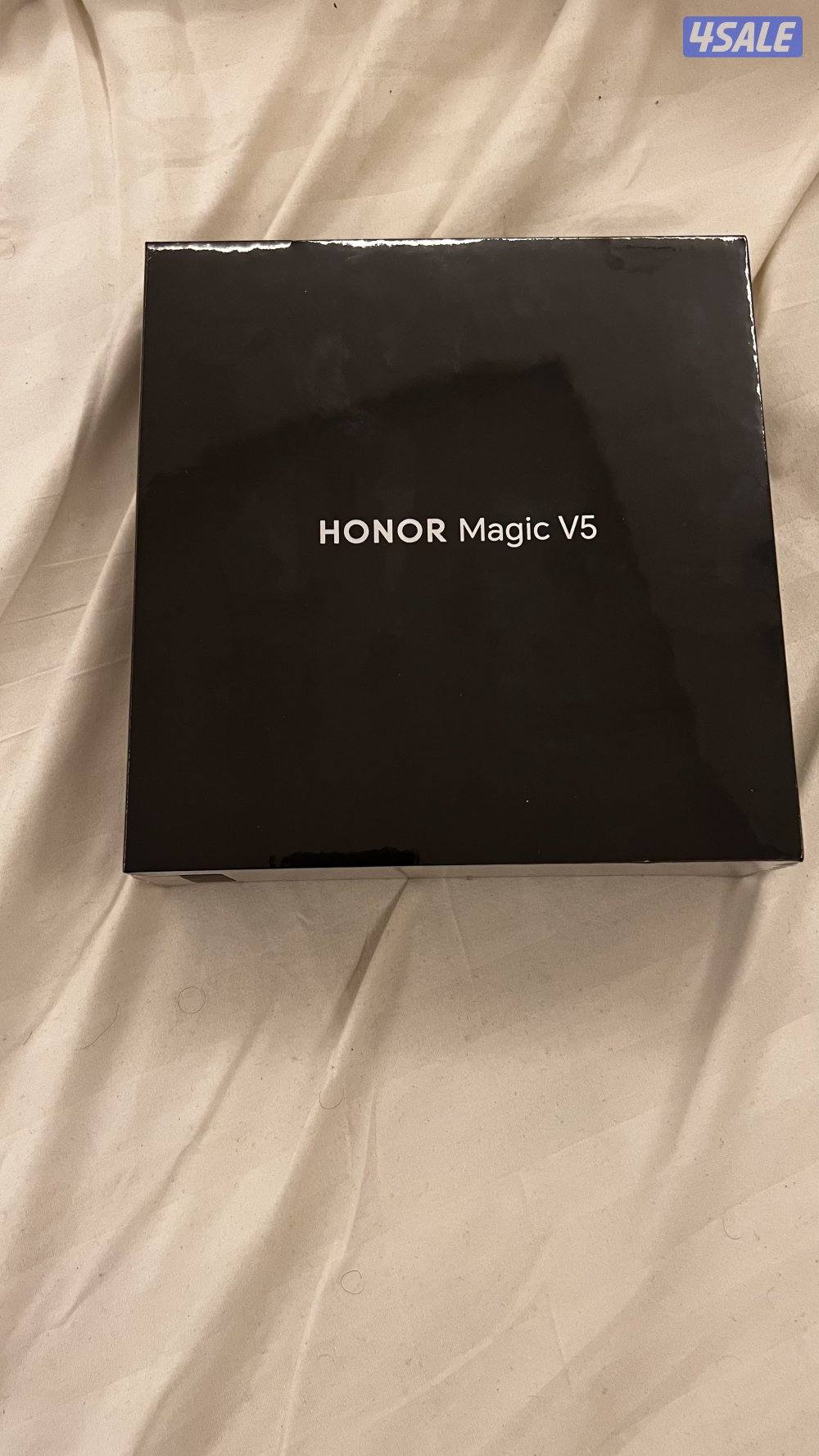 للبيع تلفون هونر ( honor v5 ) جديد1