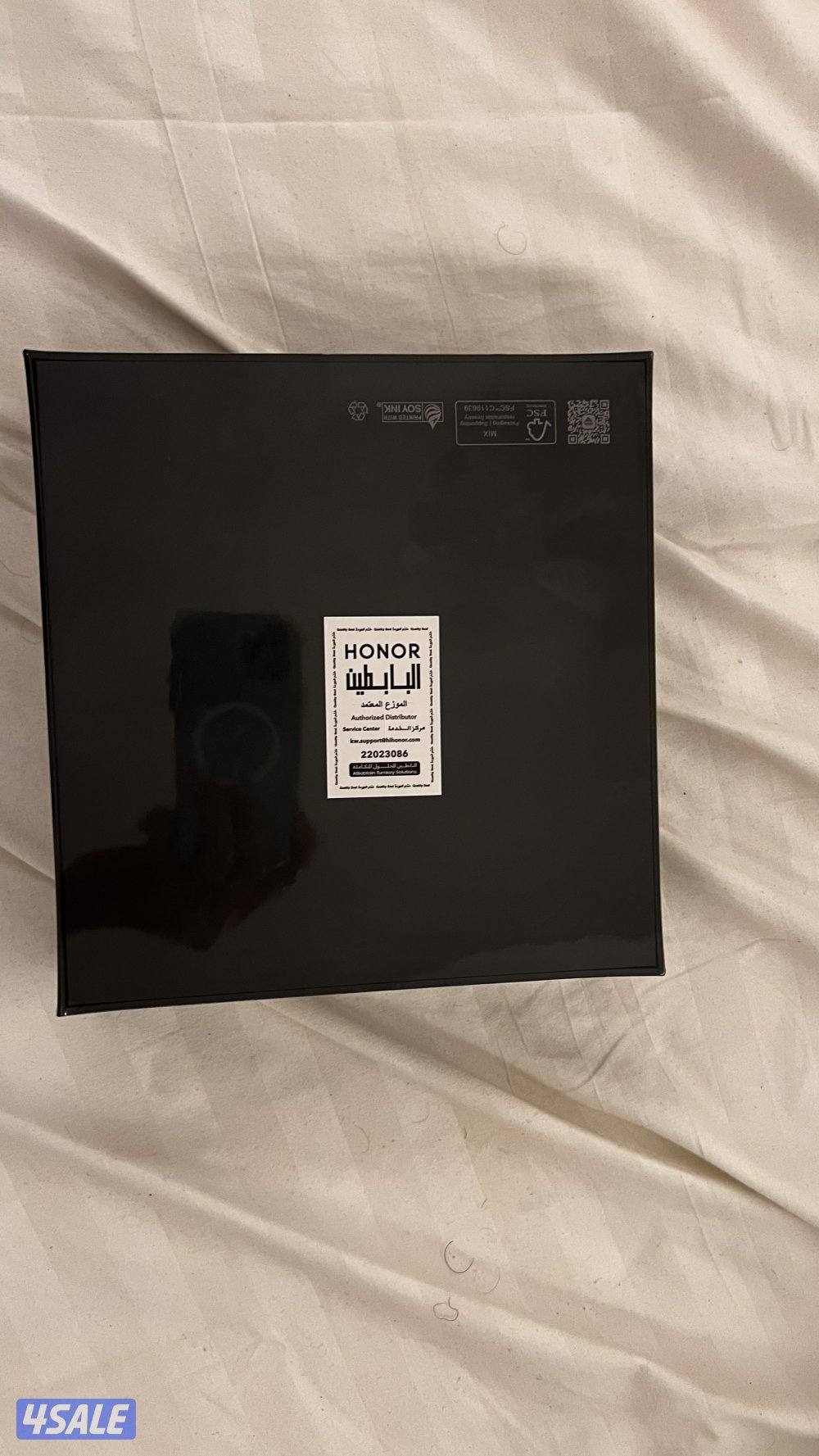 للبيع تلفون هونر ( honor v5 ) جديد3