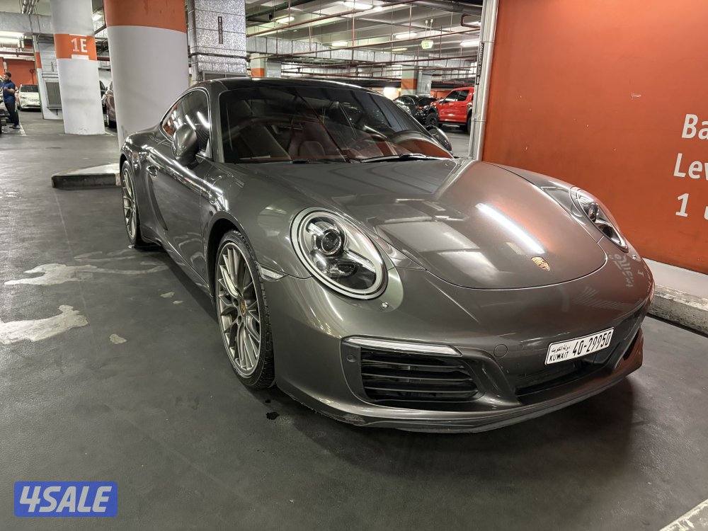 Super clean - low mileage10