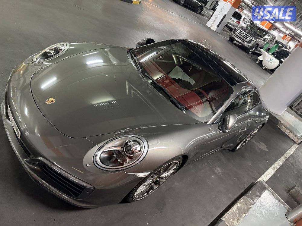 Super clean - low mileage11