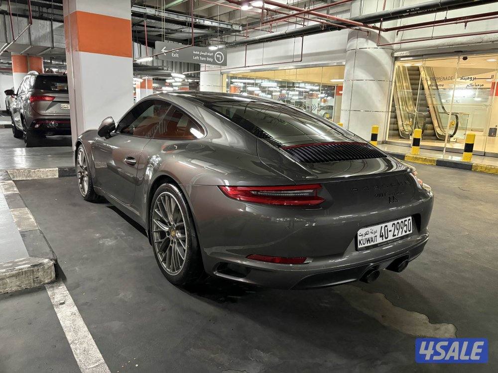 Super clean - low mileage13