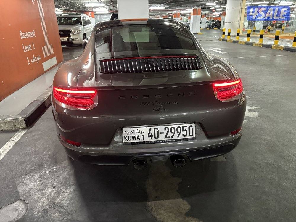 Super clean - low mileage14