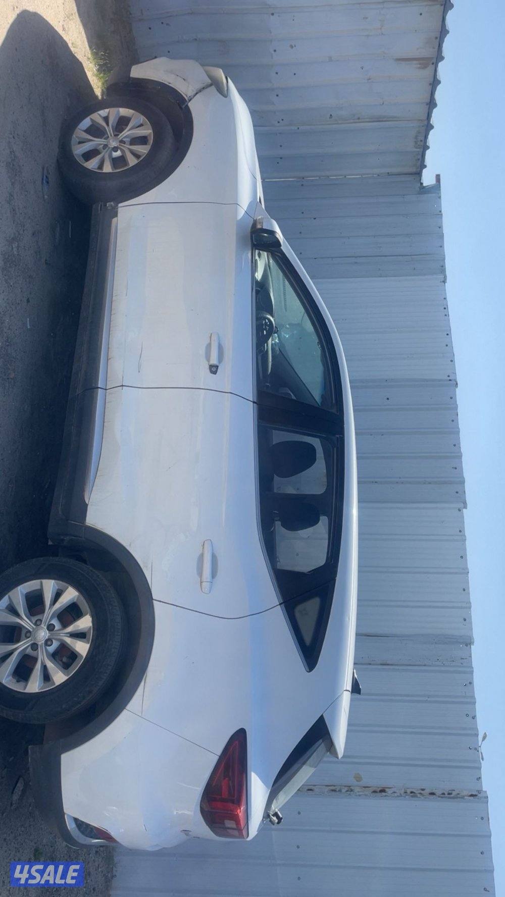 تسقيط تسقيط تسقيط MG ZS2