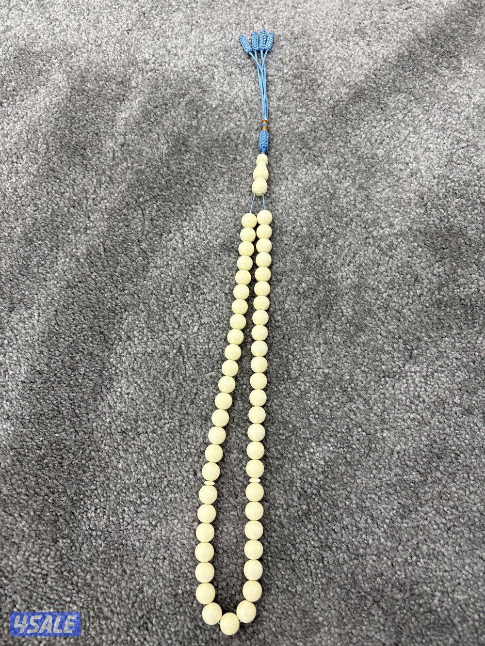 مسباح مستكه0