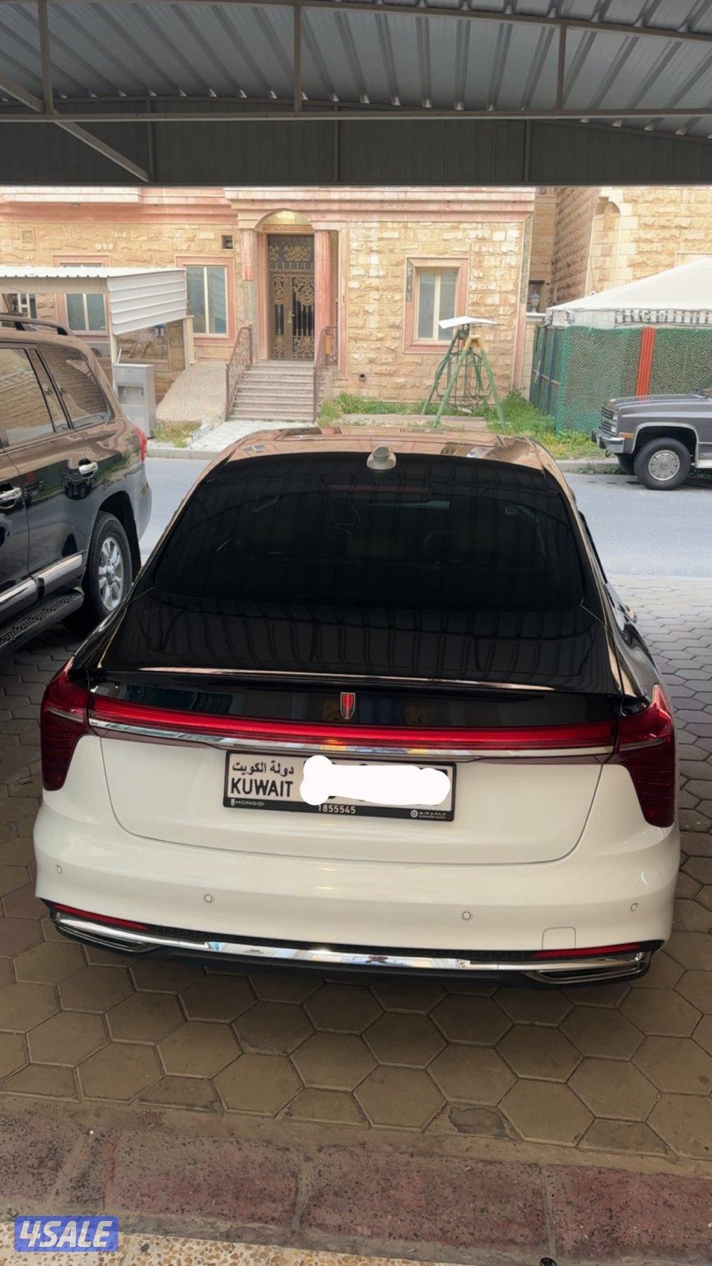 اوسادو كامل المواصفات- اقرا تحت6